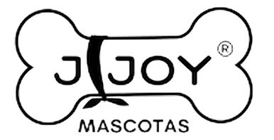 Logo Light