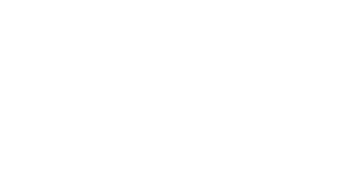 Logo Dark